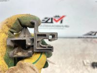 Лот: 25896807. Фото: 3. крепление фары Hyundai Matrix... Авто, мото, водный транспорт