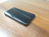 Лот: 11412812. Фото: 3. Xiaomi redmi 4x black/черный... Красноярск