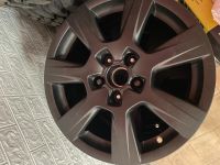 Лот: 19571315. Фото: 5. Шины и диски