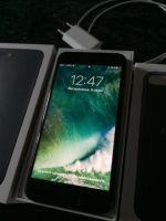 Лот: 9944058. Фото: 3. Iphone 7 plus РСТ Комплект расширен... Красноярск
