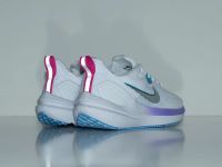 Лот: 24976779. Фото: 6. Кроссовки Nike Zoom Winflo 9