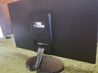 Лот: 15930895. Фото: 2. Монитор lg 24EA53T 24 дюйма. Мониторы, проекторы