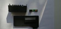Лот: 14753829. Фото: 2. Передняя панель Cash Code SM горизонталка. Оборудование