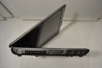 Лот: 19537653. Фото: 5. Ноутбук Toshiba Satellite A300-15J...