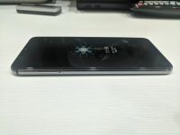 Лот: 16148666. Фото: 6. Xiaomi MI 9 SE 64GB Black global...