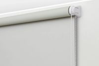 Лот: 25332914. Фото: 4. Рулонная штора PIKAMO 5378280. Красноярск