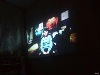 Лот: 13226138. Фото: 5. Проектор led wifi