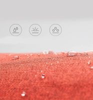 Лот: 11358902. Фото: 4. Складная детская коляска Xiaomi... Красноярск