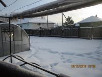 Лот: 11170484. Фото: 13. Продам дом. 80 кв.м. ул.Матросова...