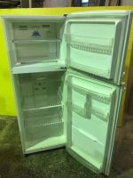 Лот: 10268225. Фото: 4. Холодильник Океан no-frost БУ. Красноярск