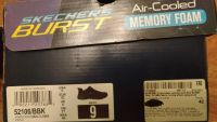 Лот: 11127099. Фото: 5. Skechers Burst- Deal Closer