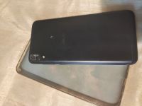 Лот: 15602324. Фото: 2. Смартфон ASUS ZenFone Max Pro... Смартфоны, связь, навигация