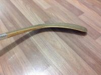 Лот: 4847803. Фото: 4. Клюшка эфси 5000