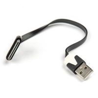 Лот: 6585126. Фото: 4. Кабель соединительный USB (M... Красноярск