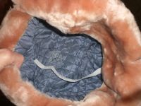 Лот: 7306144. Фото: 4. Мужская шапка . Красноярск