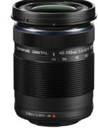 Лот: 5936585. Фото: 2. Olympus OM-D E-M10 DZ Kit 14-42... Фотокамеры