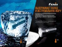 Лот: 21578911. Фото: 18. Фонарь Fenix LR50R