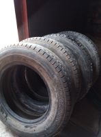 Лот: 15861939. Фото: 5. Шины грузовые r13 Hankook