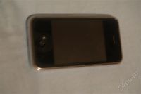 Лот: 641353. Фото: 3. Sciphone i9+++. Красноярск