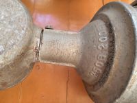 Лот: 22715496. Фото: 6. Светильник 5 взрывозащищенный...