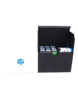 Лот: 11851115. Фото: 3. Кубик-рубика 3x3 GAN 356 Air Master. Сувениры, подарки