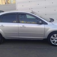 Лот: 15084665. Фото: 2. Ford Focus. Авто, мото, водный транспорт