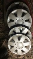 Лот: 10165586. Фото: 5. Колеса зимние