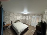 Лот: 25287048. Фото: 2. 1-комн. квартира , Красноярск... Продажа