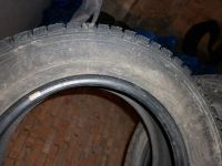 Лот: 8163060. Фото: 4. Комплект 195/65/15 AMTEL Nord... Красноярск