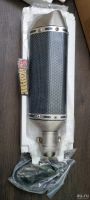 Лот: 18547608. Фото: 3. Глушитель akrapovic на мотоцикл. Авто, мото, водный транспорт