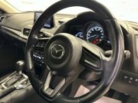 Лот: 24864589. Фото: 14. Mazda Axela 2017