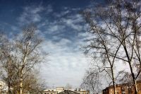 Лот: 1261713. Фото: 2. сегодня ! fisheye zenitar 16 mm... Фото, видеокамеры, оптика