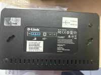 Лот: 23687296. Фото: 2. N225 . Wi-Fi роутер D-Link Dir-615. Сетевые устройства