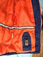 Лот: 12447580. Фото: 3. Куртка KIDS на подкладе (синтепон... Дети растут