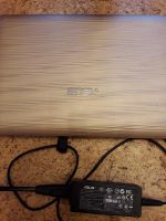 Лот: 10491409. Фото: 2. Ноутбук Asus Eee PC 1015. Компьютеры, ноутбуки, планшеты