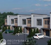 Лот: 21282837. Фото: 4. Продажа Квартира Расцвет, 22 Олимпиады... Красноярск