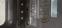 Лот: 18423061. Фото: 2. Моноблок Asus. Компьютеры, ноутбуки, планшеты