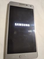 Лот: 16772564. Фото: 3. Смартфон Samsung Galaxy A5(2015... Красноярск