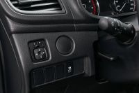 Лот: 21980578. Фото: 16. Mitsubishi L200 2023