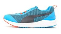 Лот: 8646820. Фото: 2. Кроссовки Ignite XT Core, Puma. Мужская обувь