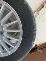 Лот: 15810066. Фото: 2. Зимняя резина Cordiant Sno-Max... Шины, Диски