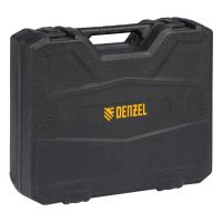 Лот: 21019314. Фото: 16. Перфоратор Denzel RHV-1050-38-max...