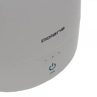 Лот: 13032779. Фото: 7. Увлажнитель воздуха Polaris PUH...