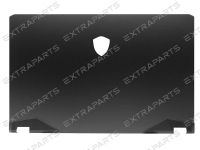 Лот: 19483091. Фото: 2. Крышка матрицы для MSI GE76 Raider... Комплектующие