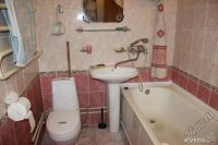 Лот: 5746291. Фото: 4. сдам 1 ком квартиру ады лебедевой... Красноярск