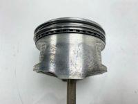 Лот: 24812851. Фото: 6. Поршень с шатуном Toyota Corona...