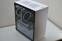 Лот: 18393549. Фото: 4. Игровой компьютер Xeon E5-2689... Красноярск