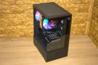 Лот: 25124769. Фото: 6. Мощный игровой ПК [Ryzen 5-5600...
