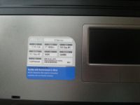 Лот: 7292281. Фото: 4. Цена Снижена!!! Только до 24.04... Красноярск
