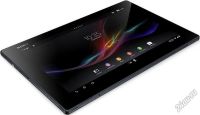Лот: 5808609. Фото: 2. 10.1" Планшет Sony Xperia Tablet... Компьютеры, ноутбуки, планшеты